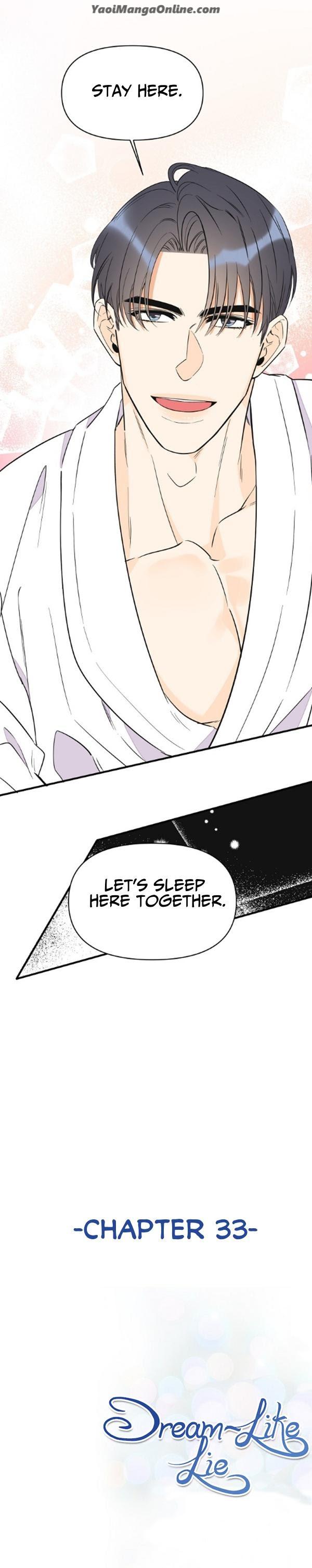 Dream-Like-Lie-By-Ripe-Banana-Uncensored-Eng chapter_033 thumbnail