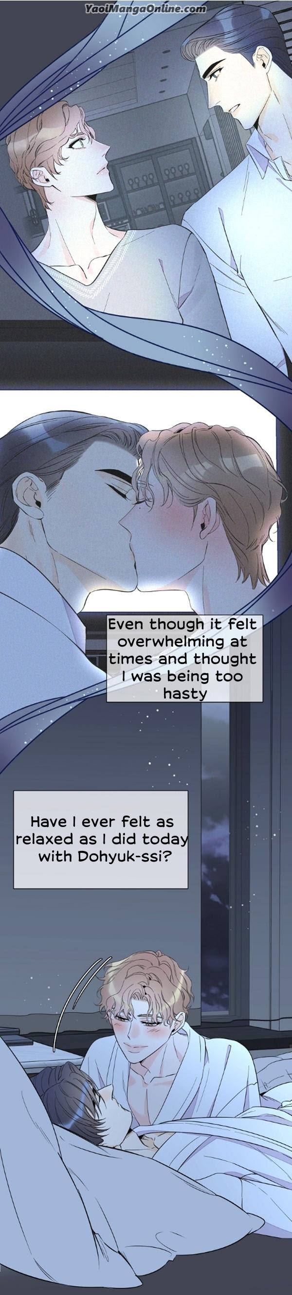 Dream-Like-Lie-By-Ripe-Banana-Uncensored-Eng page 3