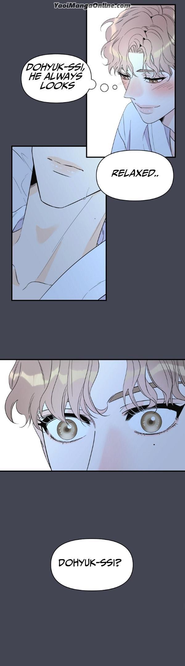 Dream-Like-Lie-By-Ripe-Banana-Uncensored-Eng page 4