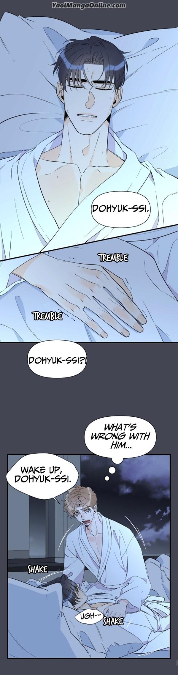 Dream-Like-Lie-By-Ripe-Banana-Uncensored-Eng page 5