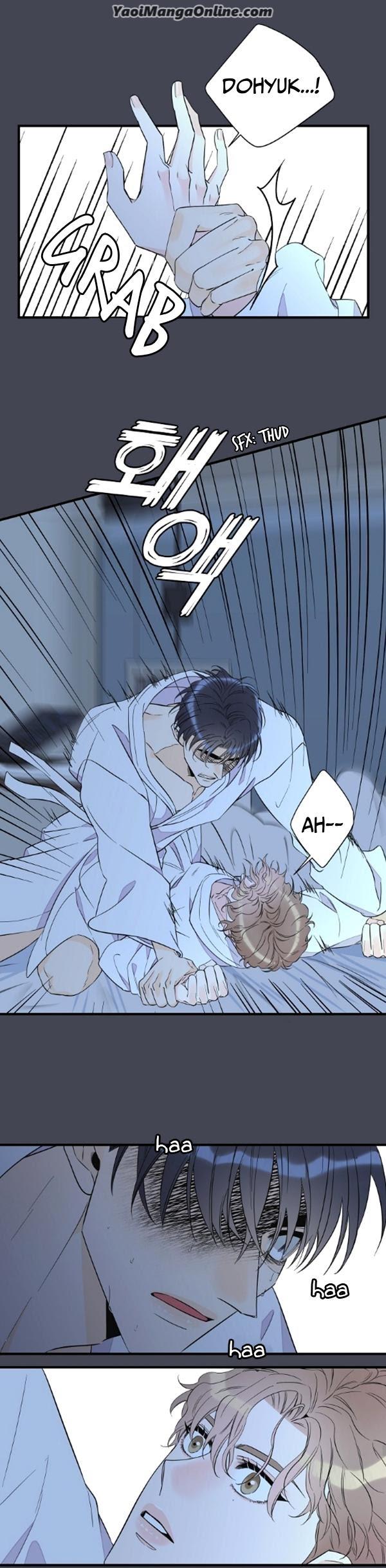 Dream-Like-Lie-By-Ripe-Banana-Uncensored-Eng page 6