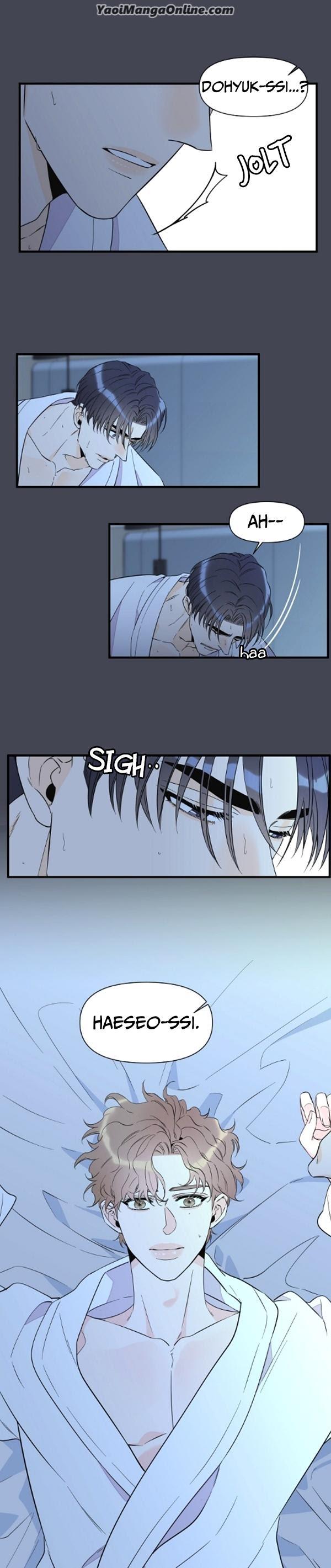 Dream-Like-Lie-By-Ripe-Banana-Uncensored-Eng page 7
