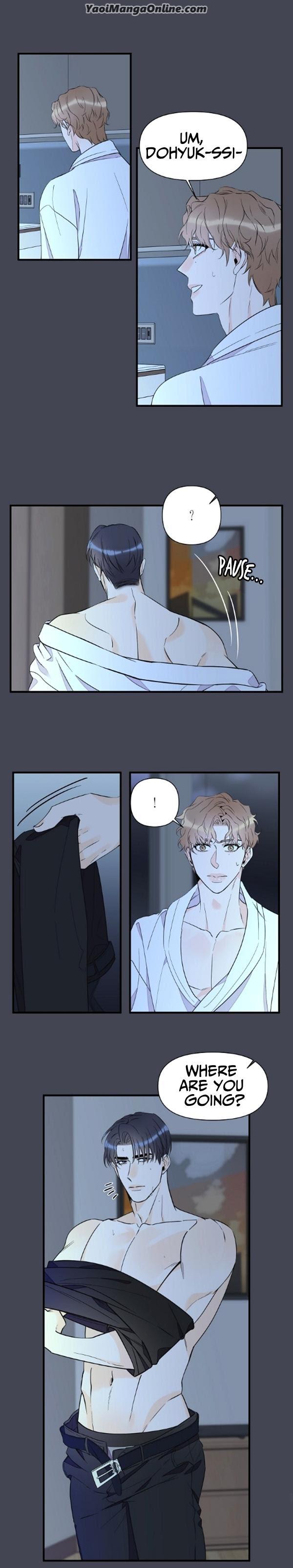 Dream-Like-Lie-By-Ripe-Banana-Uncensored-Eng page 9