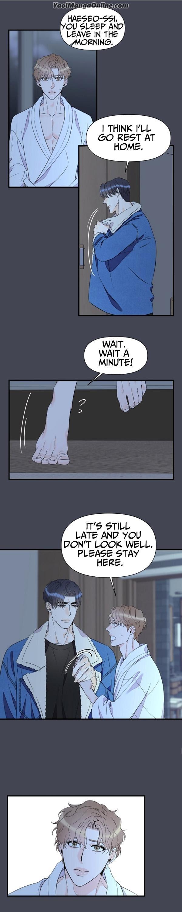 Dream-Like-Lie-By-Ripe-Banana-Uncensored-Eng page 10