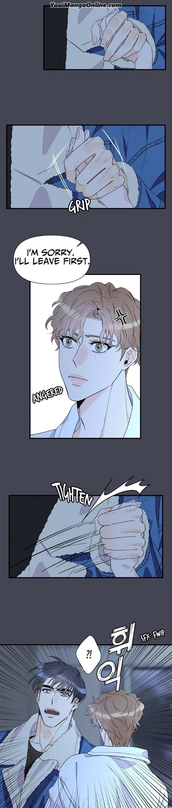 Dream-Like-Lie-By-Ripe-Banana-Uncensored-Eng page 11