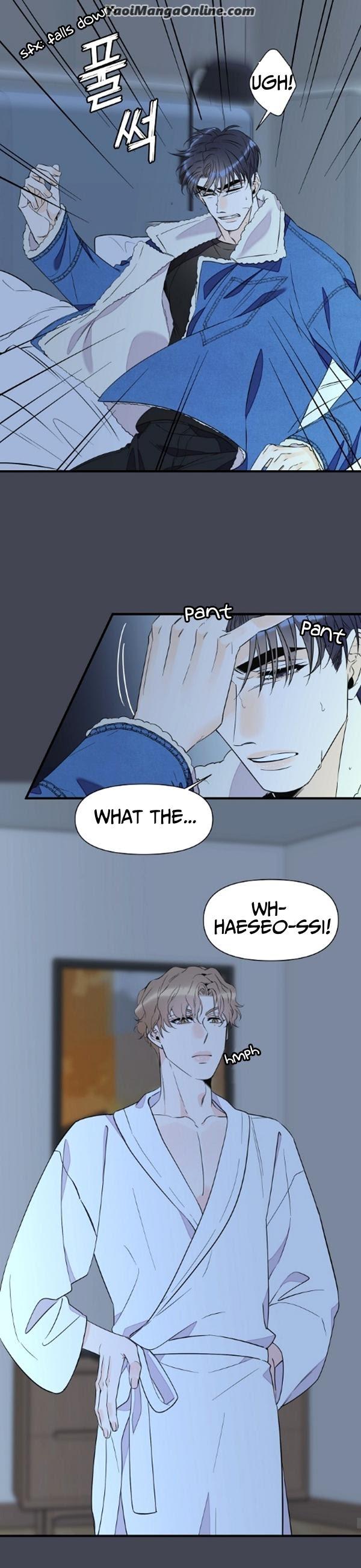 Dream-Like-Lie-By-Ripe-Banana-Uncensored-Eng page 12