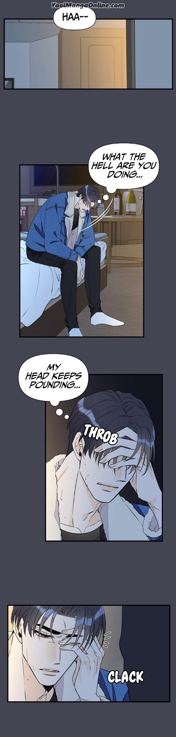 Dream-Like-Lie-By-Ripe-Banana-Uncensored-Eng page 14