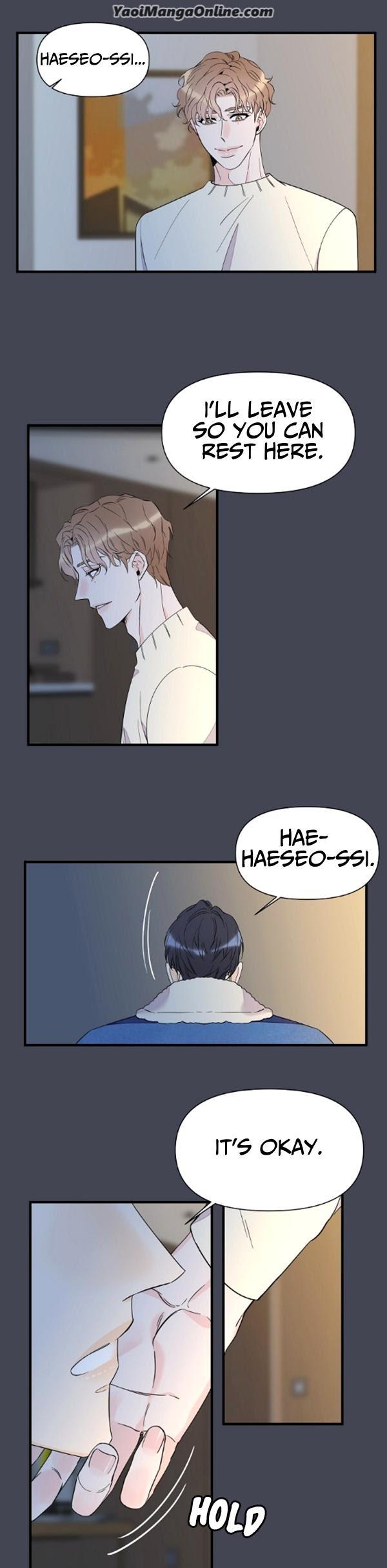 Dream-Like-Lie-By-Ripe-Banana-Uncensored-Eng page 15