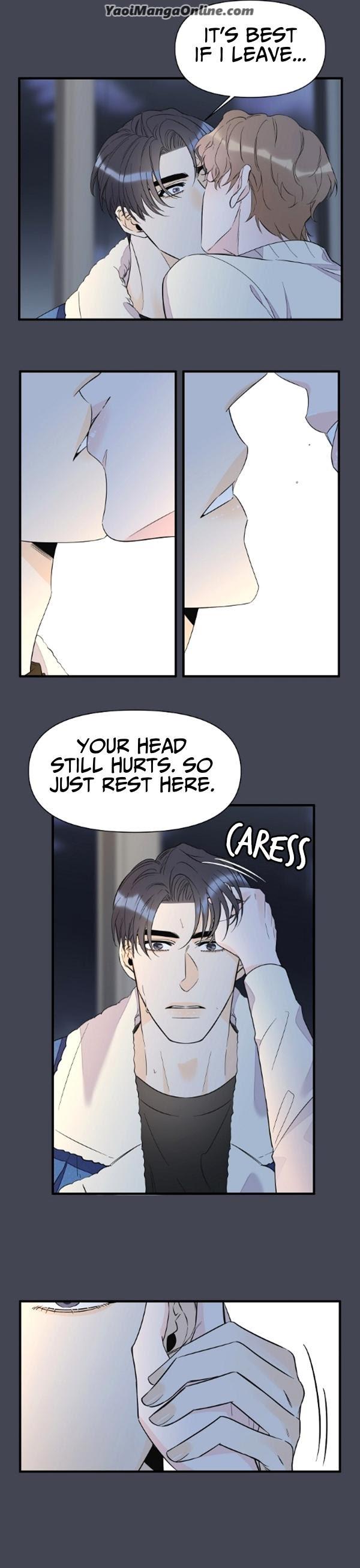Dream-Like-Lie-By-Ripe-Banana-Uncensored-Eng page 16