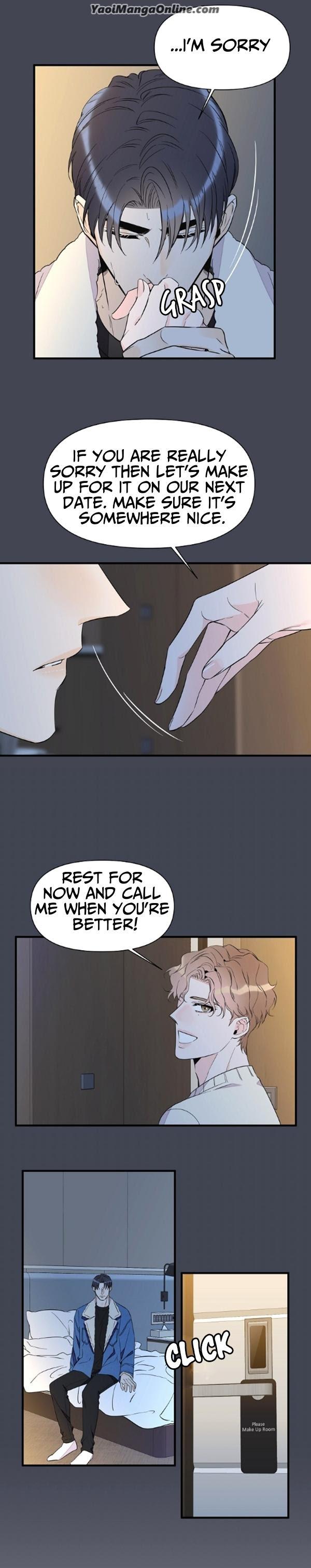 Dream-Like-Lie-By-Ripe-Banana-Uncensored-Eng page 17