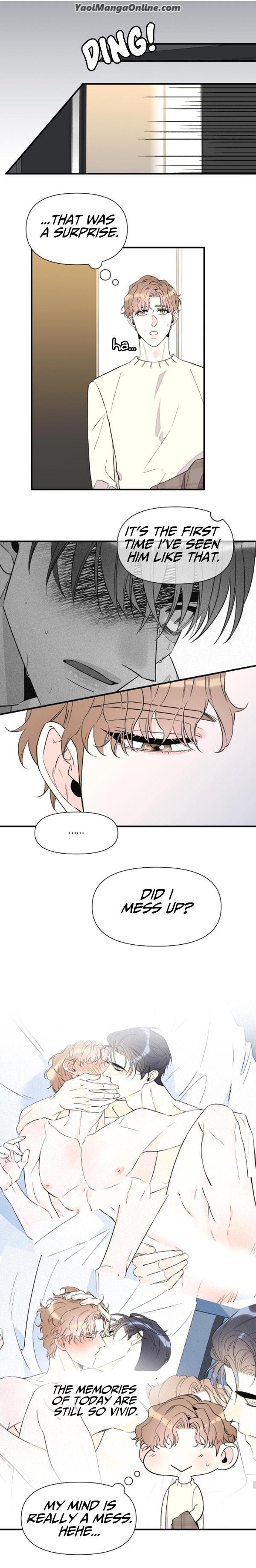 Dream-Like-Lie-By-Ripe-Banana-Uncensored-Eng page 18
