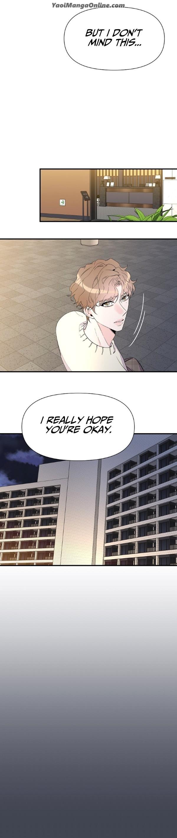 Dream-Like-Lie-By-Ripe-Banana-Uncensored-Eng page 19