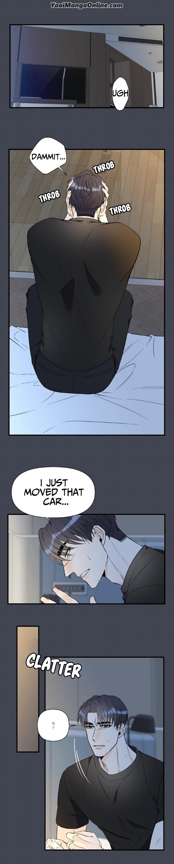 Dream-Like-Lie-By-Ripe-Banana-Uncensored-Eng page 20