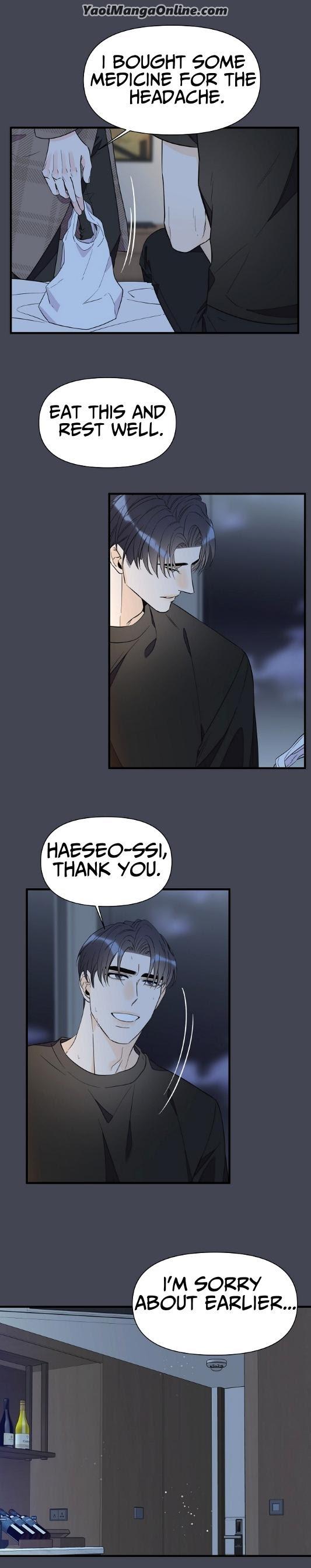 Dream-Like-Lie-By-Ripe-Banana-Uncensored-Eng page 22