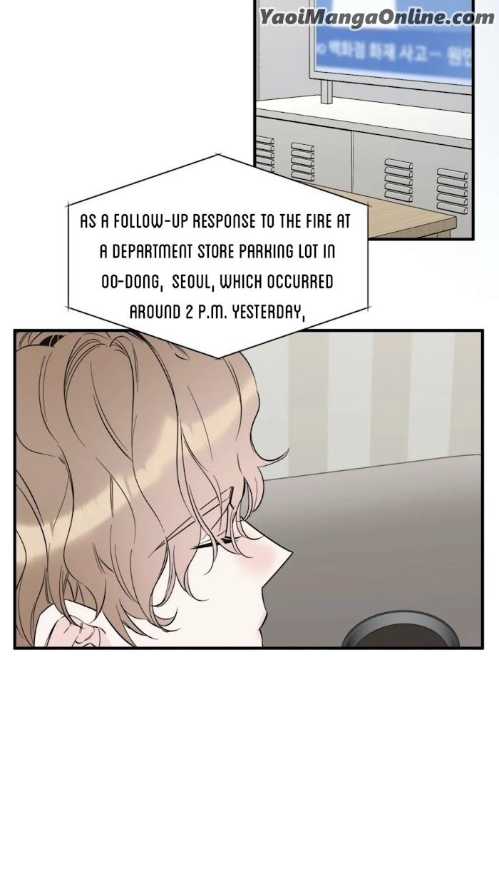 Dream-Like-Lie-By-Ripe-Banana-Uncensored-Eng page 3