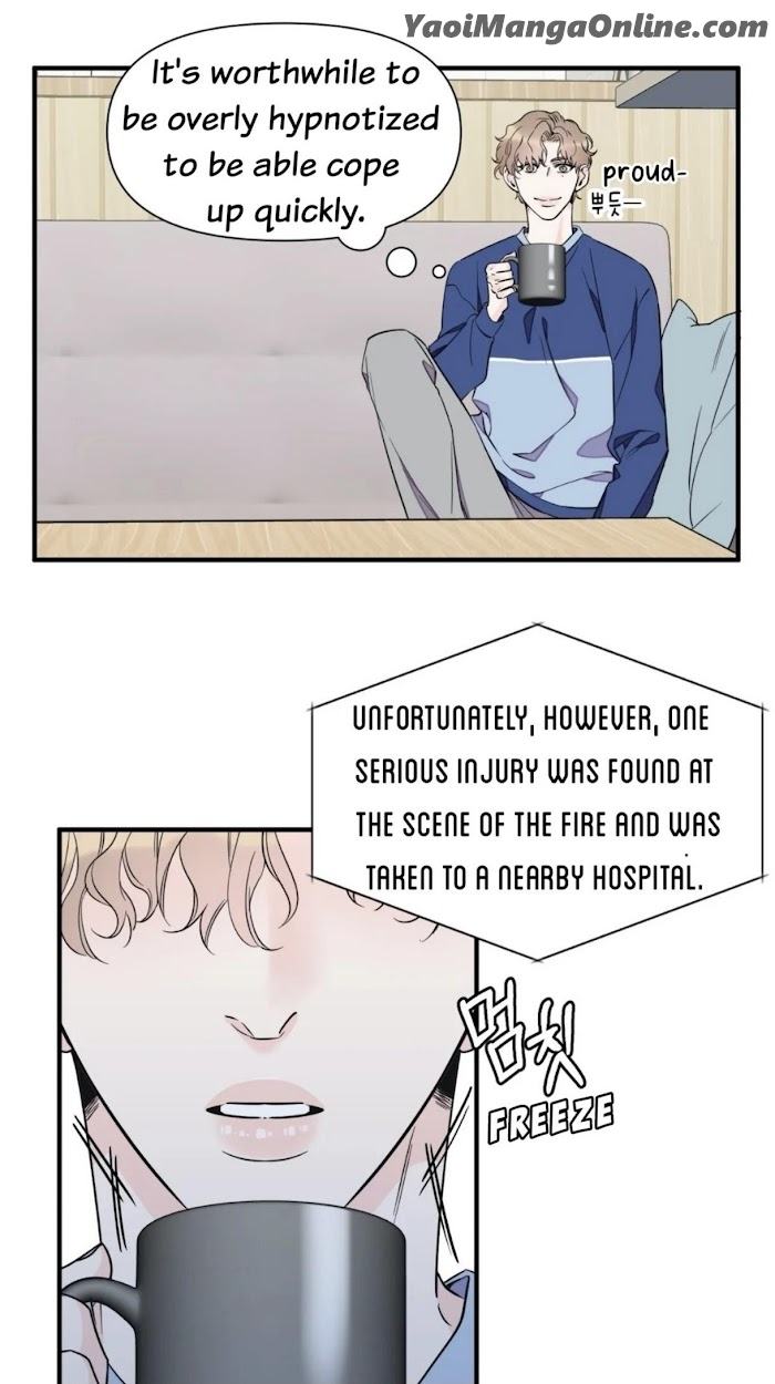 Dream-Like-Lie-By-Ripe-Banana-Uncensored-Eng page 5