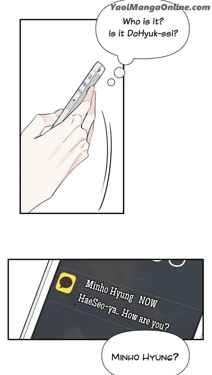 Dream-Like-Lie-By-Ripe-Banana-Uncensored-Eng page 14