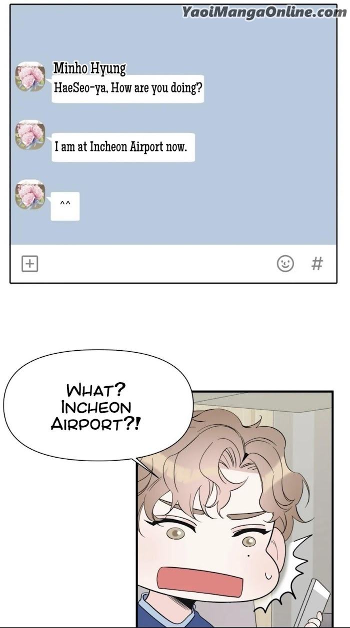 Dream-Like-Lie-By-Ripe-Banana-Uncensored-Eng page 15