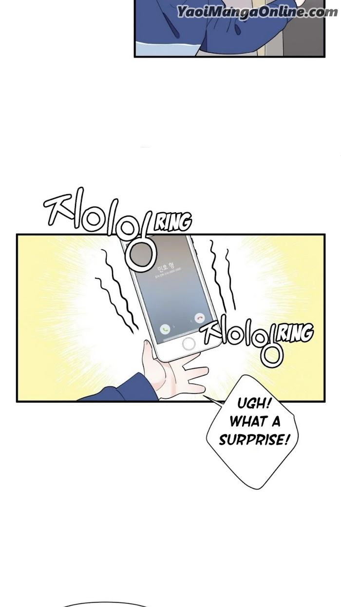 Dream-Like-Lie-By-Ripe-Banana-Uncensored-Eng page 16