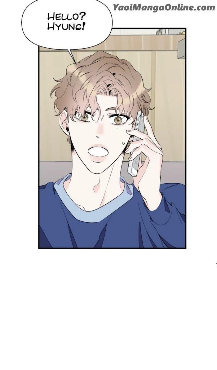Dream-Like-Lie-By-Ripe-Banana-Uncensored-Eng page 17