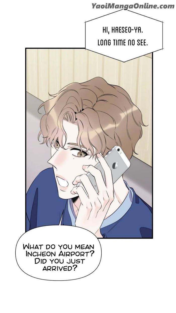 Dream-Like-Lie-By-Ripe-Banana-Uncensored-Eng page 19