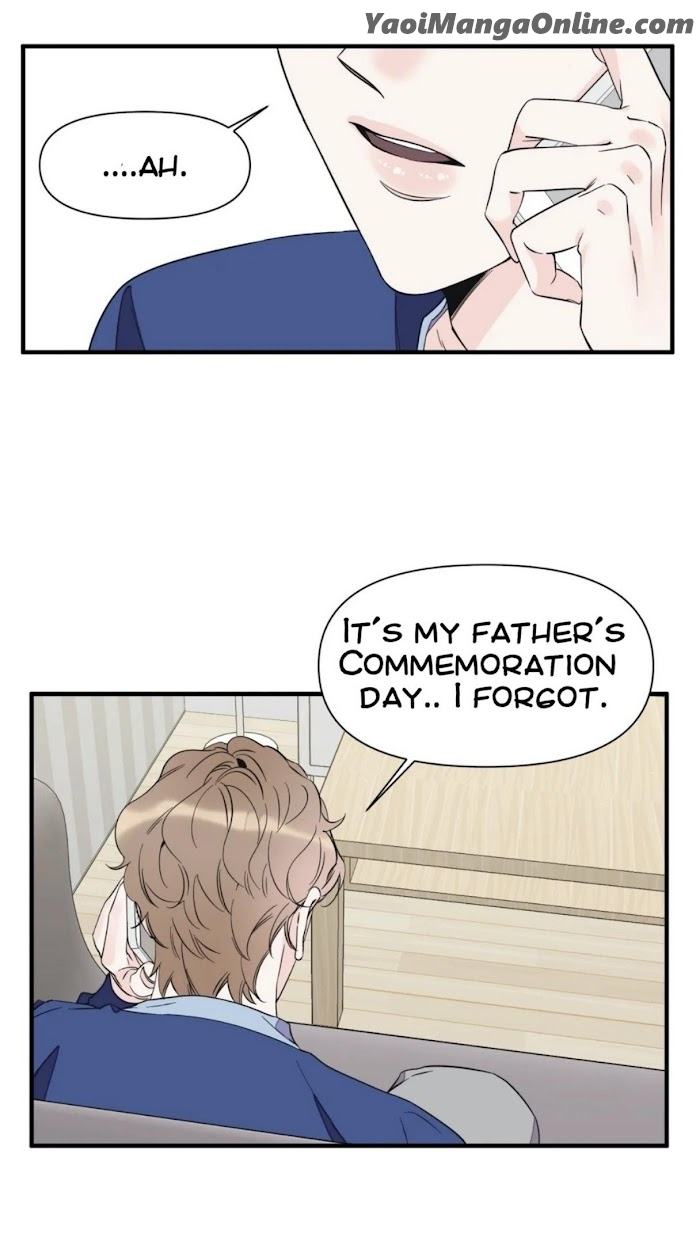Dream-Like-Lie-By-Ripe-Banana-Uncensored-Eng page 21