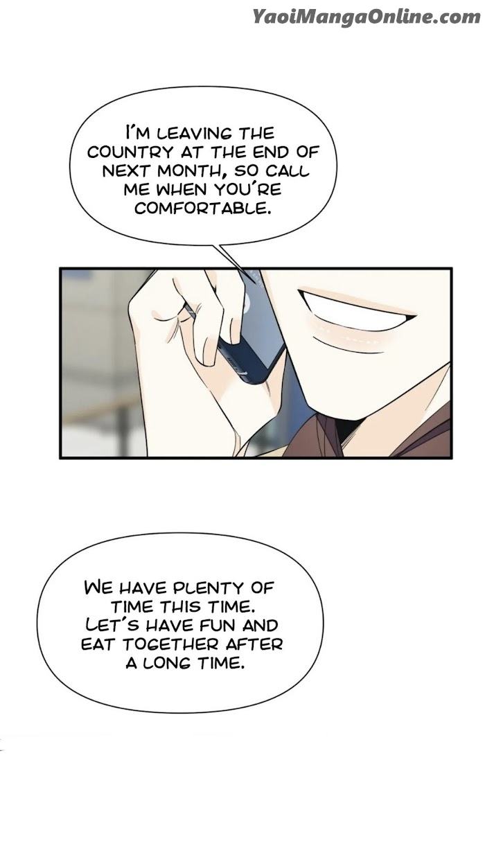Dream-Like-Lie-By-Ripe-Banana-Uncensored-Eng page 25