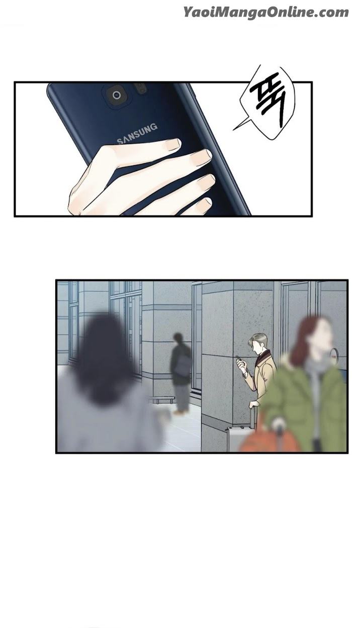 Dream-Like-Lie-By-Ripe-Banana-Uncensored-Eng page 28