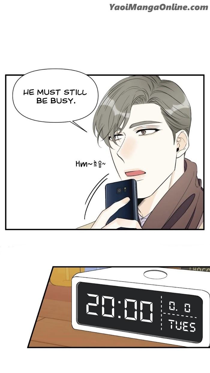Dream-Like-Lie-By-Ripe-Banana-Uncensored-Eng page 29