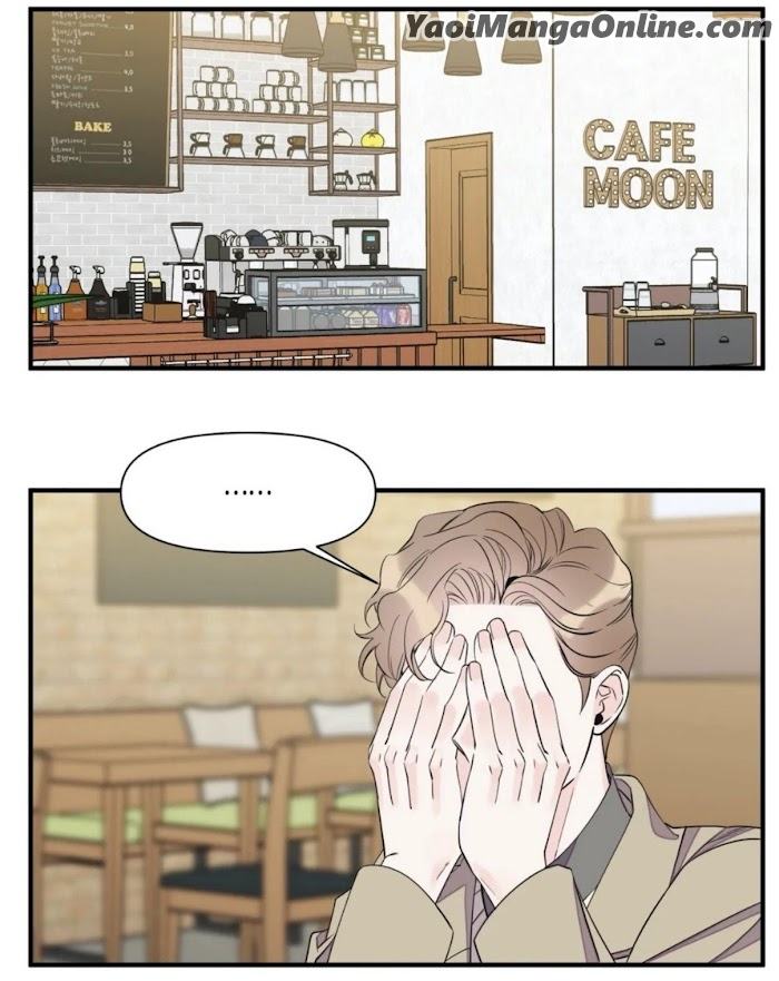 Dream-Like-Lie-By-Ripe-Banana-Uncensored-Eng page 30