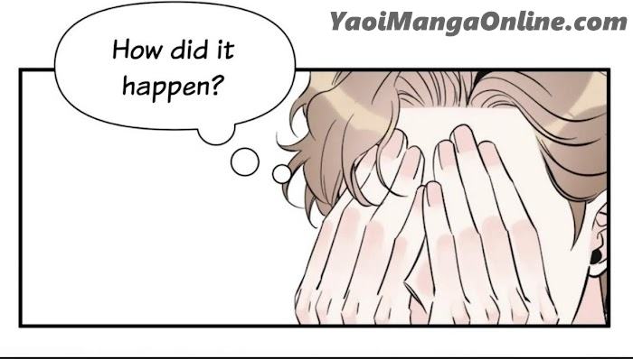 Dream-Like-Lie-By-Ripe-Banana-Uncensored-Eng page 31