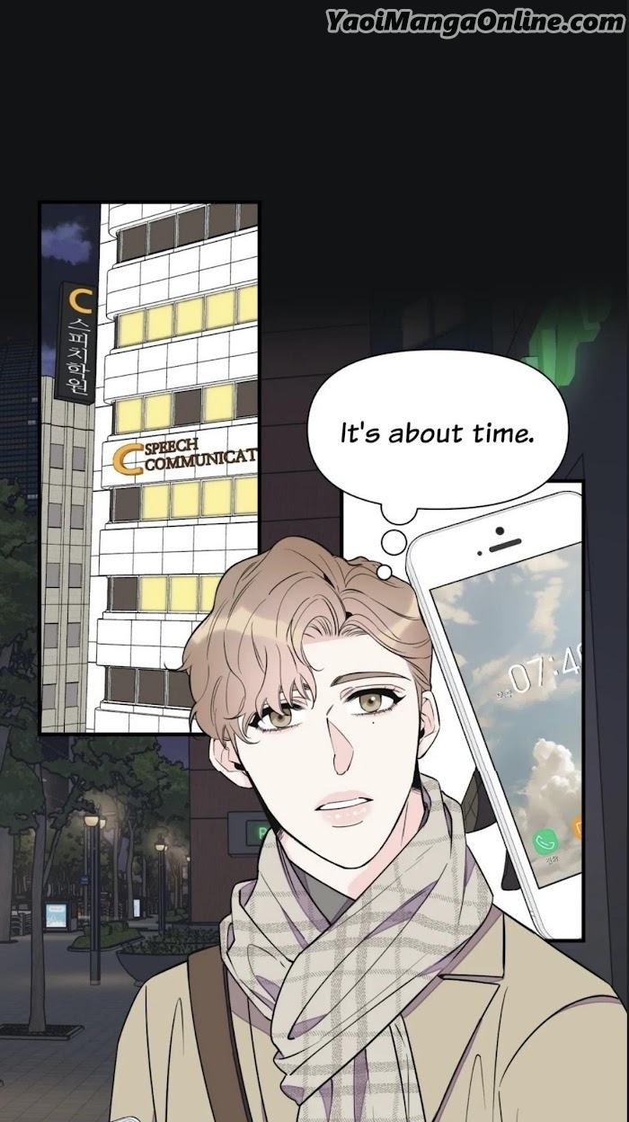 Dream-Like-Lie-By-Ripe-Banana-Uncensored-Eng page 33