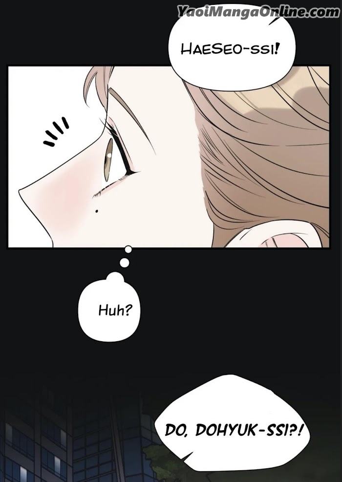 Dream-Like-Lie-By-Ripe-Banana-Uncensored-Eng page 34