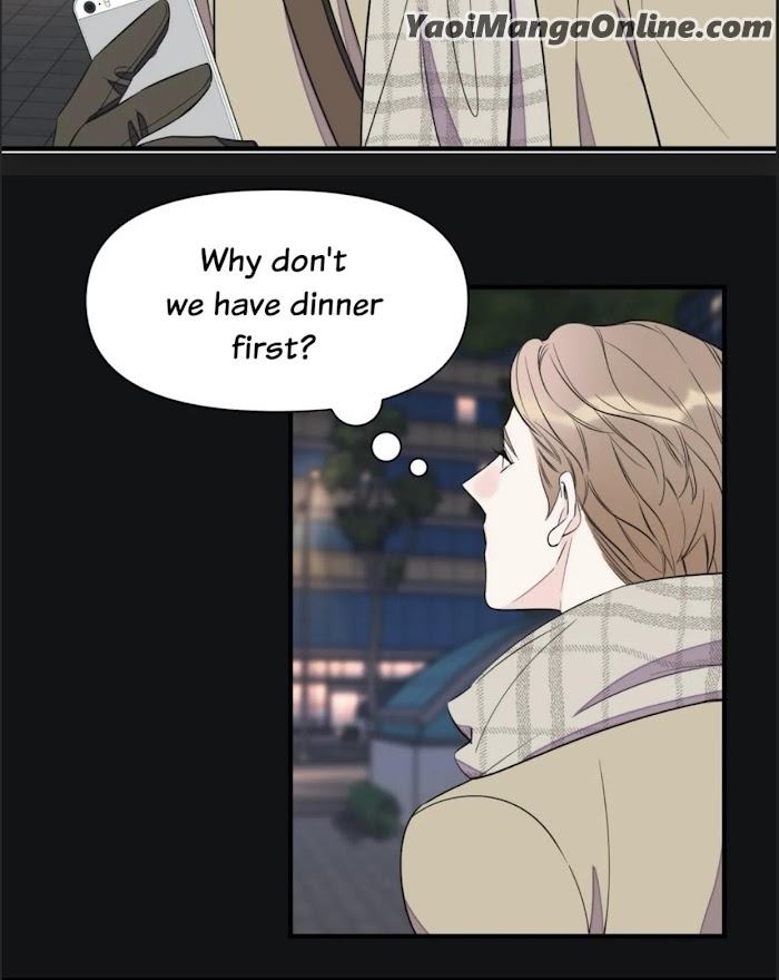 Dream-Like-Lie-By-Ripe-Banana-Uncensored-Eng page 35