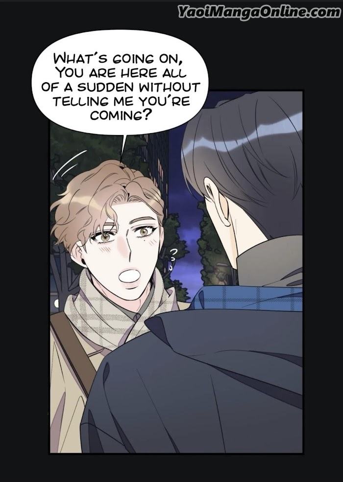 Dream-Like-Lie-By-Ripe-Banana-Uncensored-Eng page 37