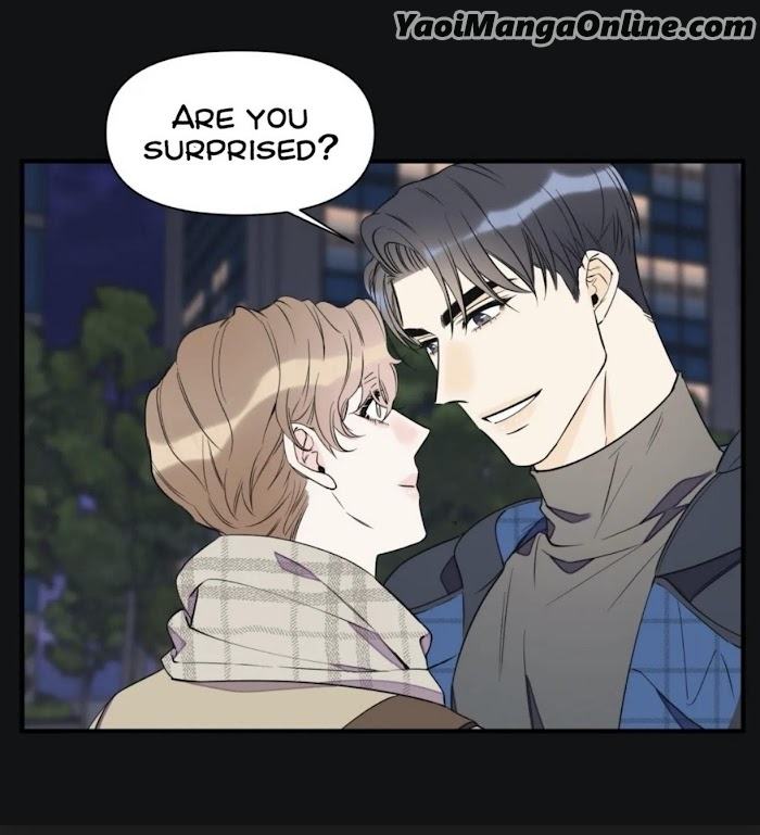 Dream-Like-Lie-By-Ripe-Banana-Uncensored-Eng page 38