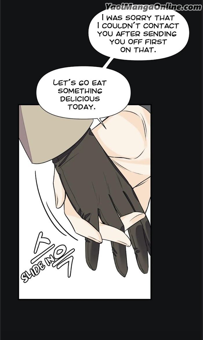 Dream-Like-Lie-By-Ripe-Banana-Uncensored-Eng page 39