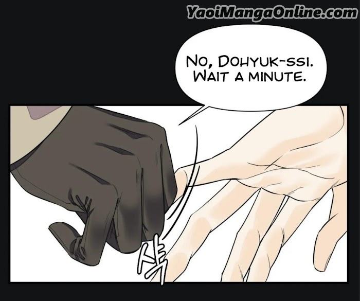 Dream-Like-Lie-By-Ripe-Banana-Uncensored-Eng page 40