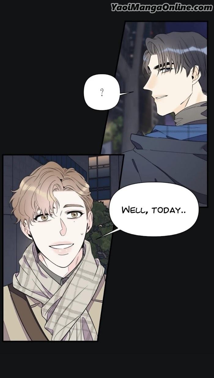 Dream-Like-Lie-By-Ripe-Banana-Uncensored-Eng page 41