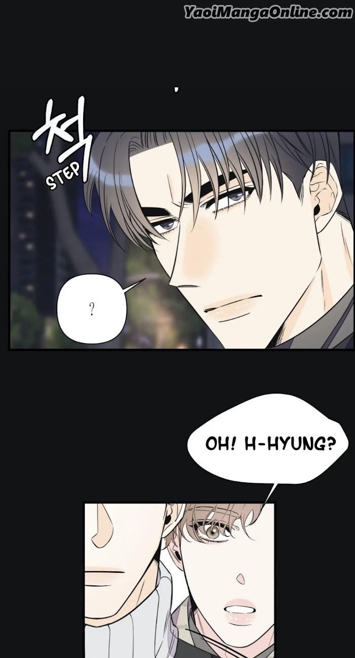 Dream-Like-Lie-By-Ripe-Banana-Uncensored-Eng page 43