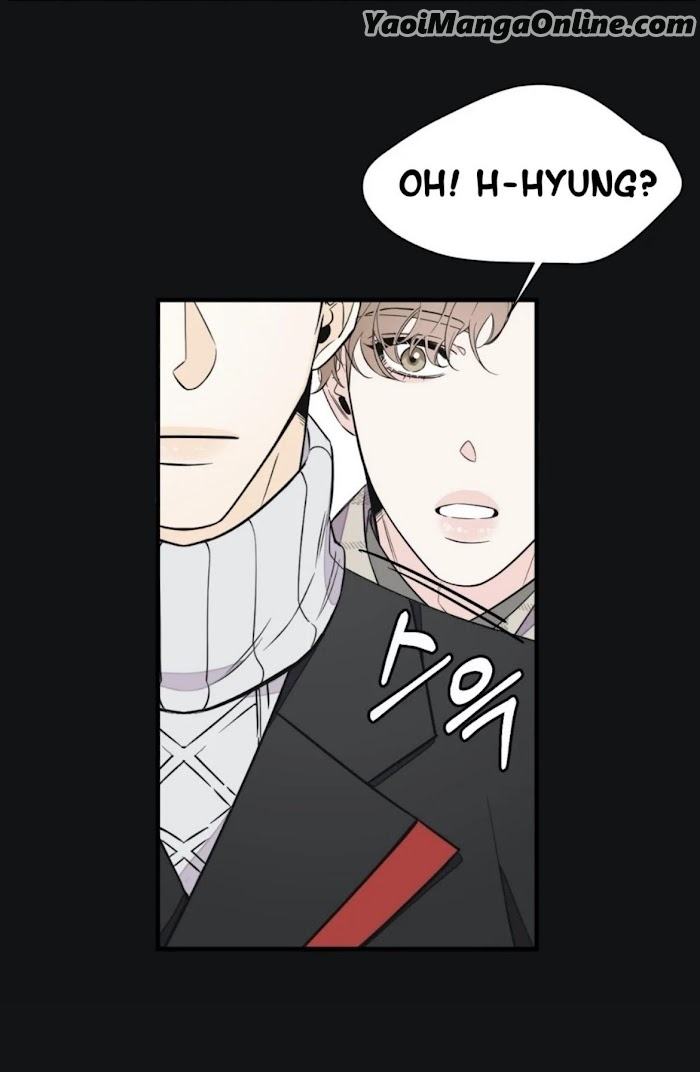 Dream-Like-Lie-By-Ripe-Banana-Uncensored-Eng page 44