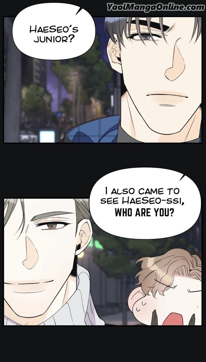 Dream-Like-Lie-By-Ripe-Banana-Uncensored-Eng page 46