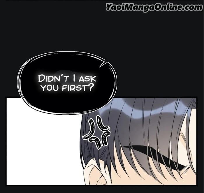 Dream-Like-Lie-By-Ripe-Banana-Uncensored-Eng page 47