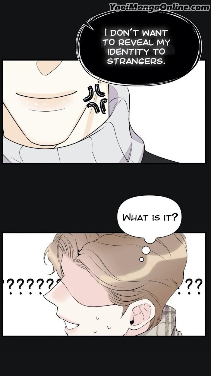 Dream-Like-Lie-By-Ripe-Banana-Uncensored-Eng page 48