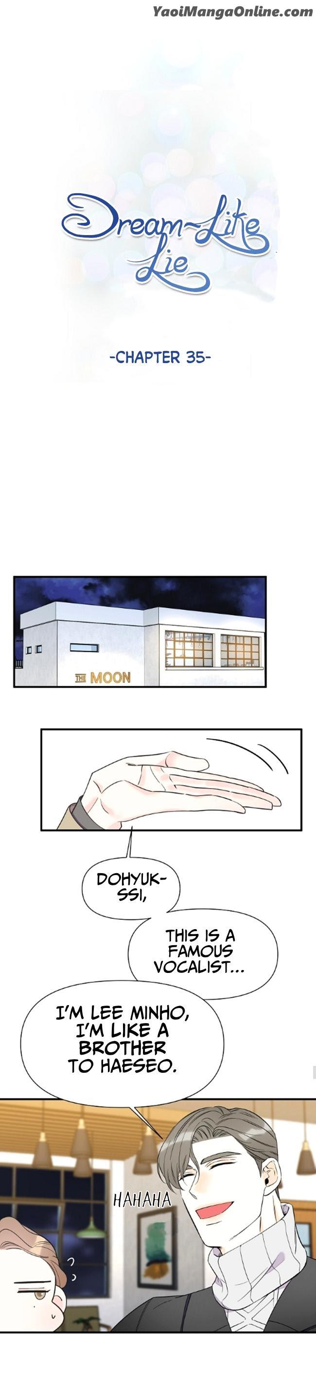 Dream-Like-Lie-By-Ripe-Banana-Uncensored-Eng page 2