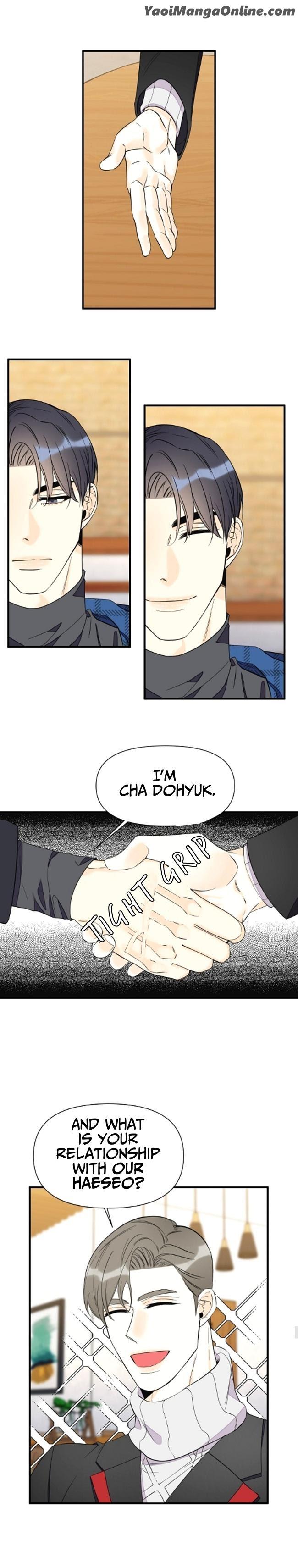 Dream-Like-Lie-By-Ripe-Banana-Uncensored-Eng page 3