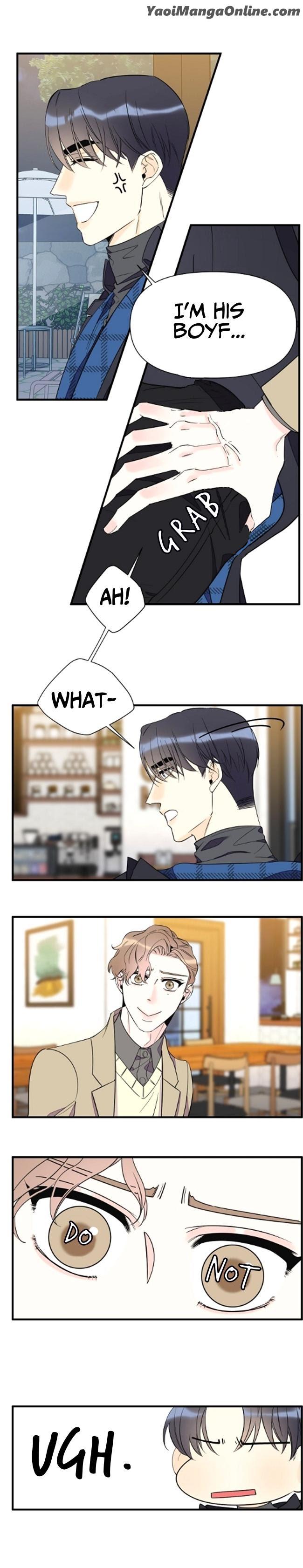Dream-Like-Lie-By-Ripe-Banana-Uncensored-Eng page 4