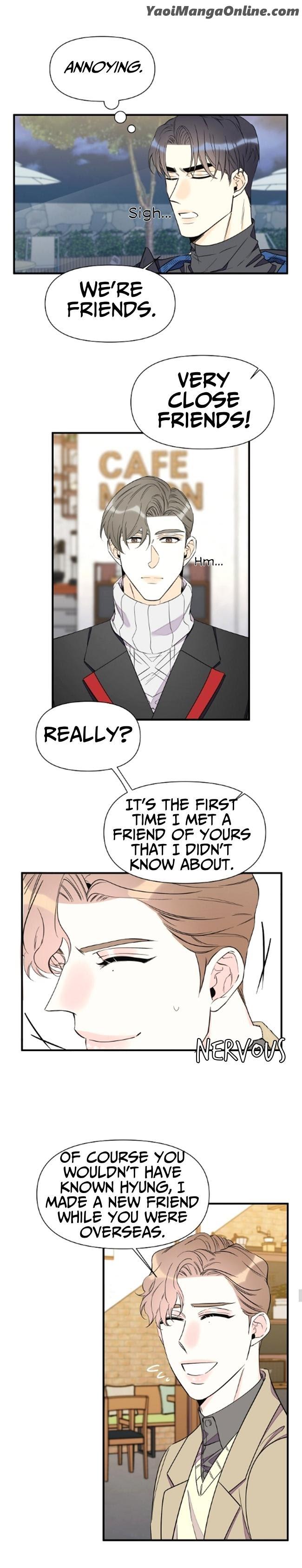 Dream-Like-Lie-By-Ripe-Banana-Uncensored-Eng page 5