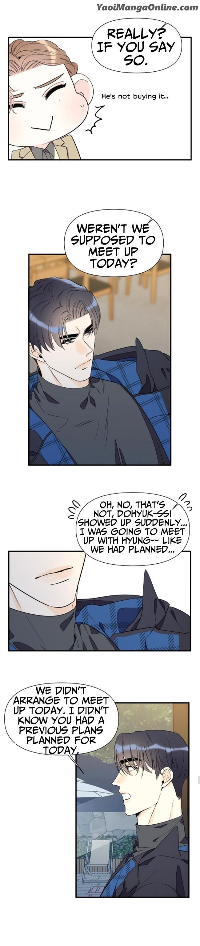 Dream-Like-Lie-By-Ripe-Banana-Uncensored-Eng page 6