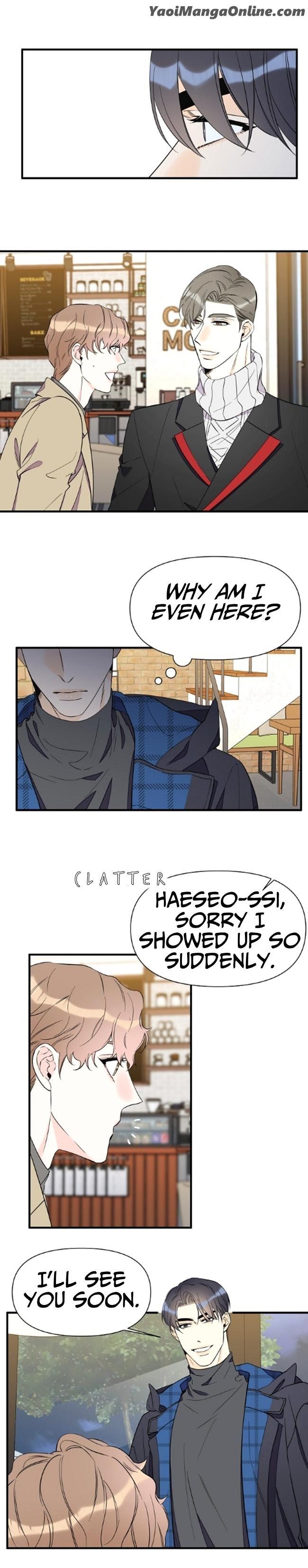 Dream-Like-Lie-By-Ripe-Banana-Uncensored-Eng page 7
